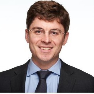 Ryan Miller, KKR